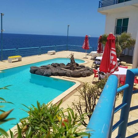 Maresia Guest House Прайя Экстерьер фото