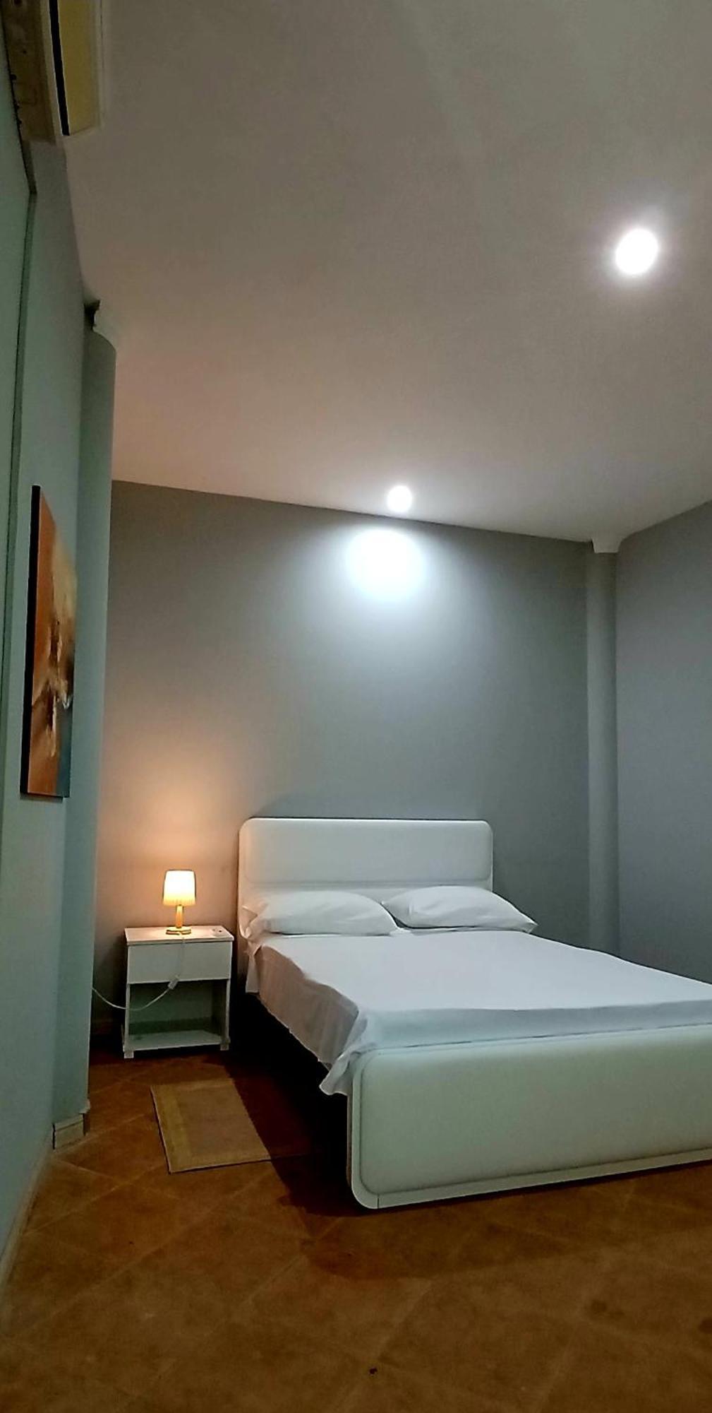 Maresia Guest House Прайя Экстерьер фото